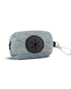 Poop Bag Holder - Champion Gray