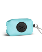 Poop Bag Holder - Fifth Avenue