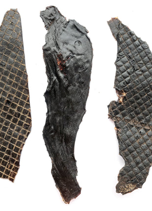 Super Foods Porky Liver Fillets 6oz