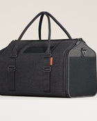 Porto Cat Carrier