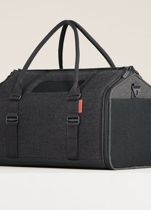 Porto Cat Carrier