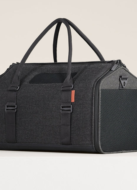 Porto Cat Carrier