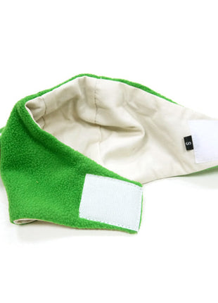 Frog Hat