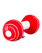 Dumbbell