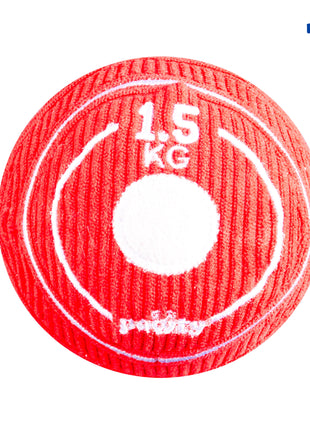Dumbbell