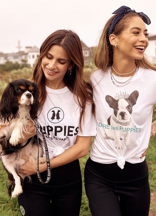 Balencidawga | Uni-Sex Crewneck Tee