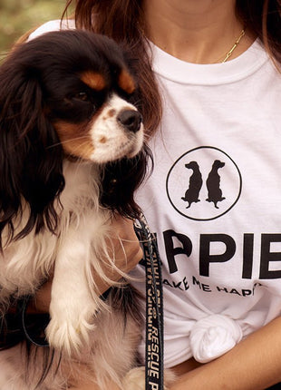 Balencidawga | Uni-Sex Crewneck Tee