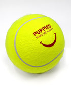Fitness Big Tennis Ball