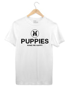 Balencidawga | Uni-Sex Crewneck Tee