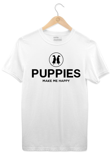 Balencidawga | Uni-Sex Crewneck Tee