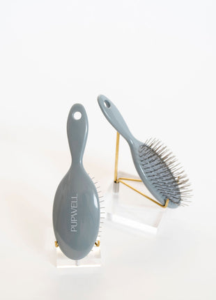 Gentle Detangling Brush