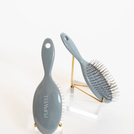 Gentle Detangling Brush