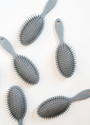 Gentle Detangling Brush