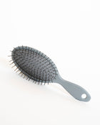 Gentle Detangling Brush