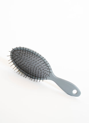 Gentle Detangling Brush