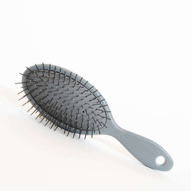 Gentle Detangling Brush