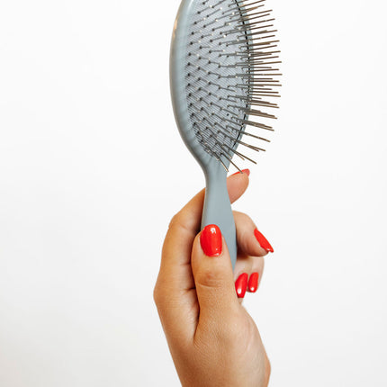 Gentle Detangling Brush