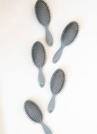 Gentle Detangling Brush