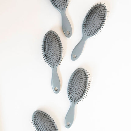 Gentle Detangling Brush