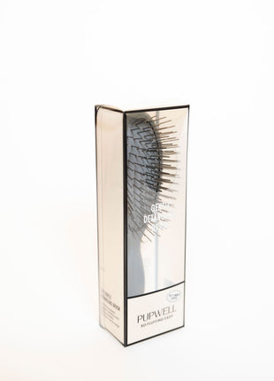 Gentle Detangling Brush