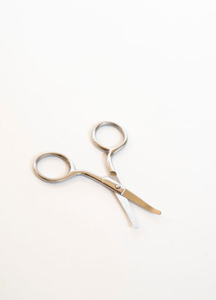 Mini Safety Scissor