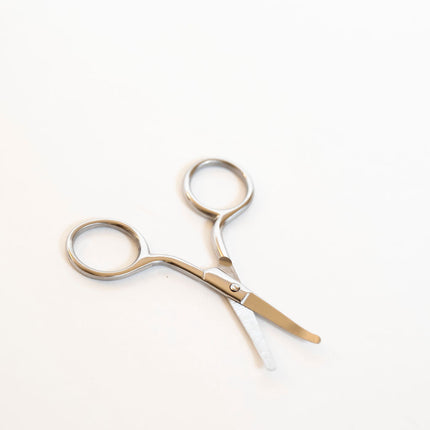 Mini Safety Scissor