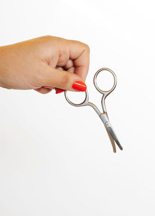 Mini Safety Scissor