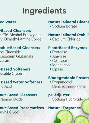 Pet Stain & Odor Remover