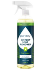 Unscented / Standard