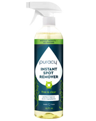Instant Spot Remover
