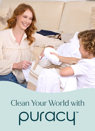 Carpet & Upholstery Shampoo - Pup List