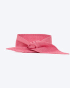CLASSIC NECKTIE - Pup List