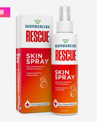 RESCUE™ Skin Spray for Dogs & Cats