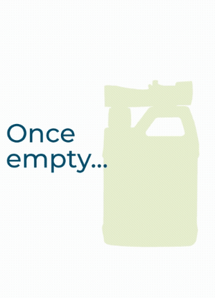 Ready-to-Use Flea & Tick Spray for Yard + Garden