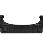 Rake Rack for ELS PET Spaceship Cat Litter Box - Pup List