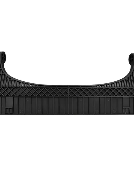 Rake Rack for ELS PET Spaceship Cat Litter Box - Pup List