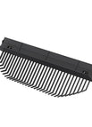 Rake