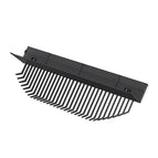 Rake