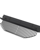 Rake for ELS PET Spaceship Cat Litter Box - Pup List