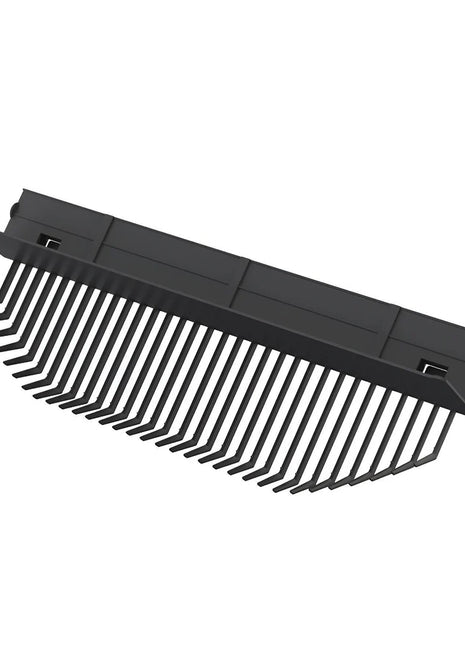 Rake for ELS PET Spaceship Cat Litter Box - Pup List