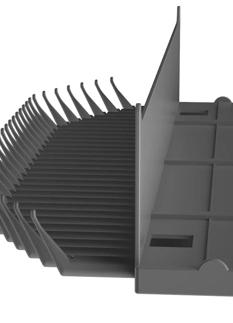 Rake for ELS PET Spaceship Cat Litter Box - Pup List