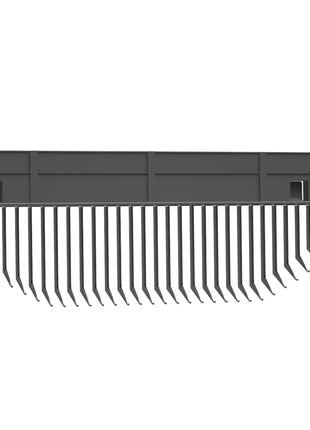 Rake for ELS PET Spaceship Cat Litter Box - Pup List