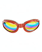 K9 Sport Shades - Dog Goggles