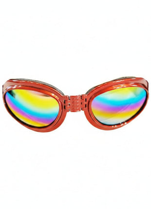 K9 Sport Shades - Dog Goggles