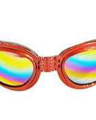 K9 Sport Shades - Dog Goggles