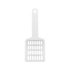 Replaceable Accessories for ELS PET Cat Litter Box - Pup List