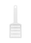 Litter Scoop
