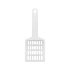 Litter Scoop
