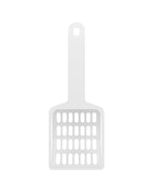 Replaceable Accessories for ELS PET Cat Litter Box - Pup List