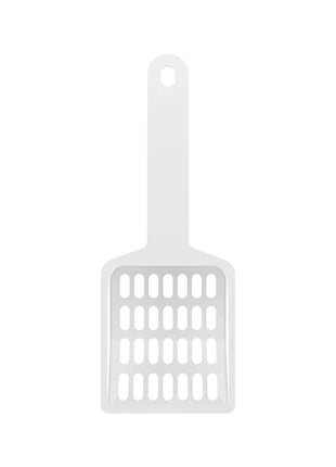 Replaceable Accessories for ELS PET Cat Litter Box - Pup List